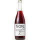 Non 7 Stewed Cherry & Coffee